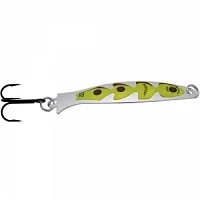 Williams Dartee D2C 5г