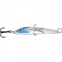Williams Ice Jig J60EB 14г