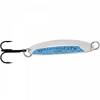 Williams Wabler Lite W55EB 7г