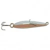 Williams Ice Jig J60CH 14г