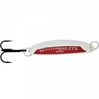 Williams Wabler Lite W55FW 7г