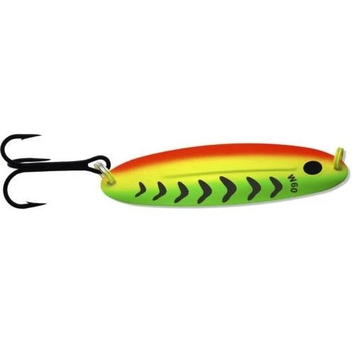 Williams Wabler W30FT 2019 4г