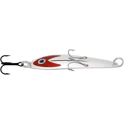 Williams Ice Jig J60R 14г