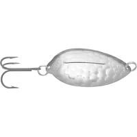 Williams Trophy I II T34COP 21г