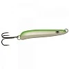Savant Spoon Jake SJ45GLG 9.3г