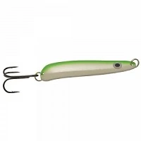 Savant Spoon Jake SJ45GLG 9,3г