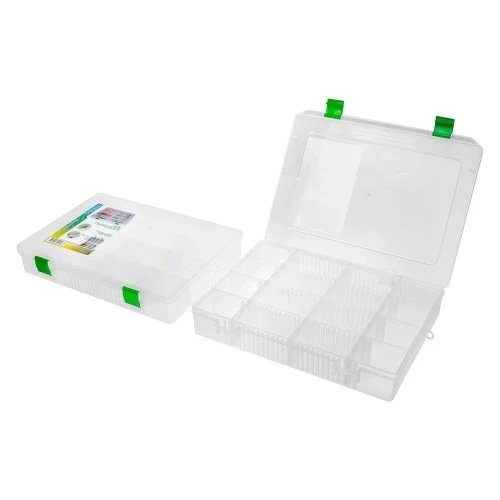 Коробка Aquatic FB-310B