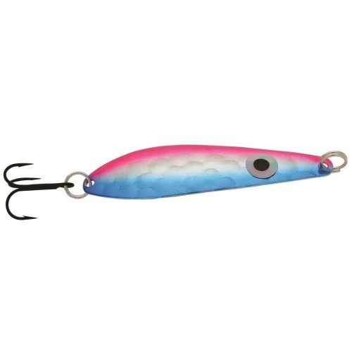 Williams HQ-UV HQR60CI 17г