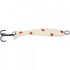 Mooselook Wobbler 16005IVORY 4,7г