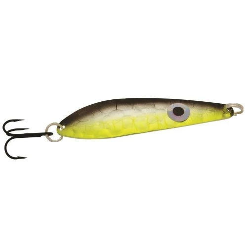 Williams HQ-UV HQR35BA 9.5г