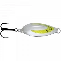 Williams Trophy I II T12CHTP 14г