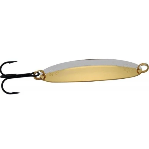 Williams Wabler Heavy Weight WR40H 10.5г