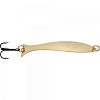 Mooselook Wobbler 38001GOLD 10,5г