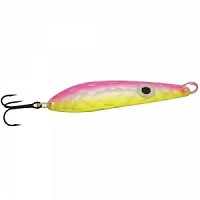 Williams HQ-UV HQR60WM 17г