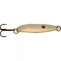 Williams Nipigon N33G 9.5г