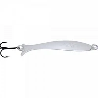 Mooselook Wobbler 16030S 4.7г