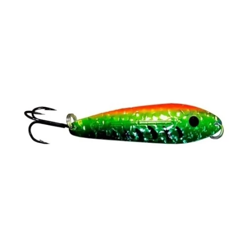 Williams Whitefish C90PERCH 42г