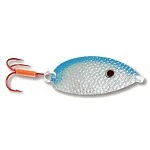 Williams Yukon Y50EBN 14г