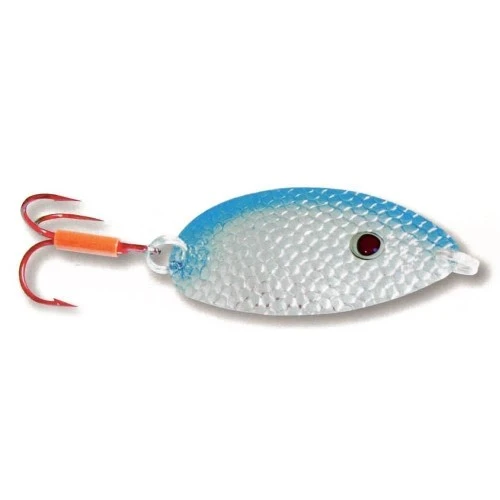 Williams Yukon Y50EBN 14г