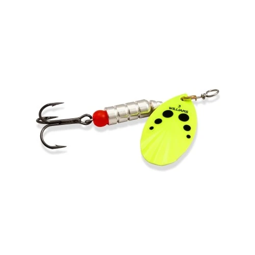 Williams VorteX V5CHBD 14.2г