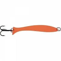 Mooselook Wobbler 38007FLO 10.5г