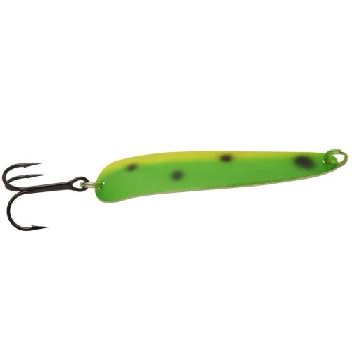 Savant Spoon Jake SJ45F 9.3г