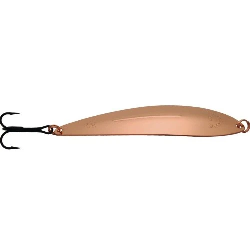 Williams Whitefish C60COP 14г