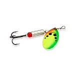 Williams VorteX V5FT 14.2г