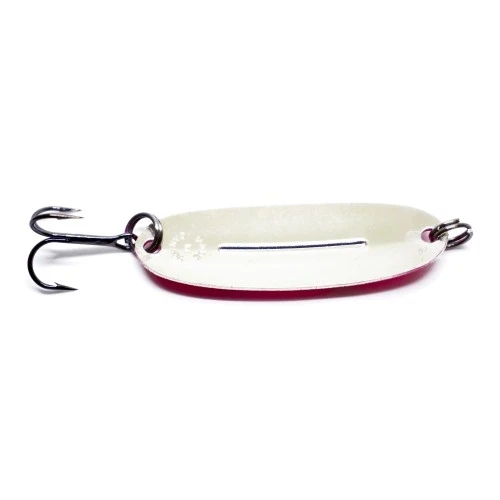 Williams Wabler W40PDS 7г