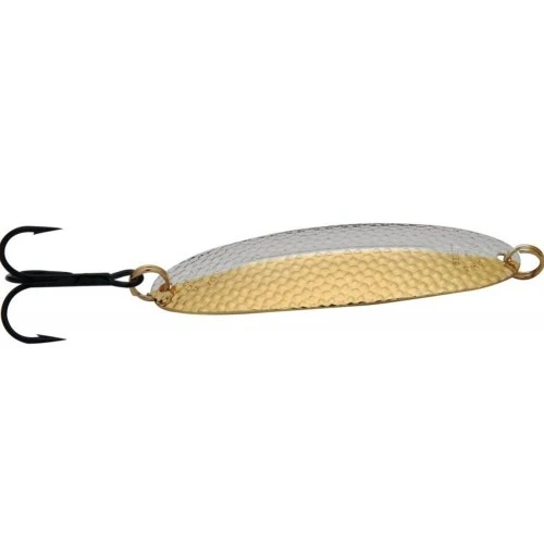 Williams Wabler Heavy Weight WR40HN 10.5г