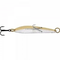 Williams Ice Jig J60HN 14г