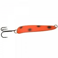 Savant Spoon Jake SJ45ORBD 9,3г