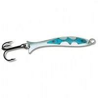 Mooselook Wobbler 16010EB 4.7г