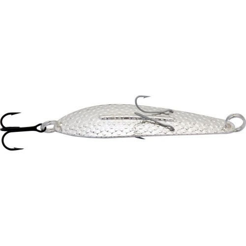Williams Ice Jig J50SN 7г