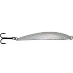 Williams Whitefish C70SHC 21г