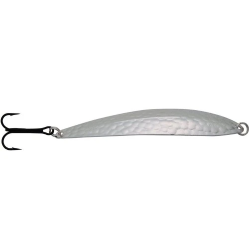 Williams Whitefish C70SHC 21г