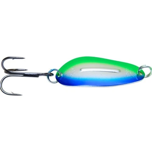 Williams Ridge back RB100BLZN 11г