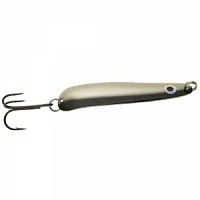 Savant Spoon Jake SJ45CPC 9,3г