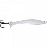 Mooselook Wobbler 380130SHC 10.5г