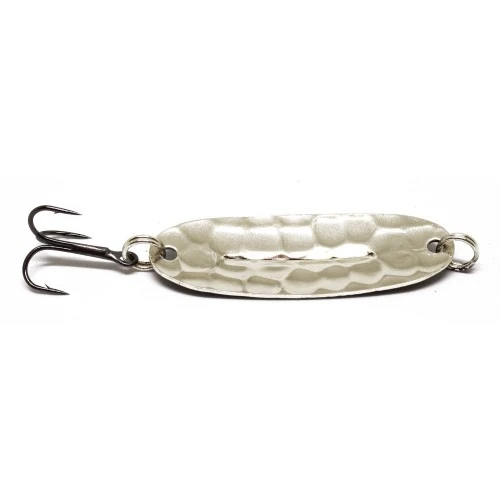 Williams Wabler W40BKHL 7г