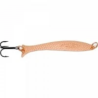 Mooselook Wobbler 16033NCOP 4.7г