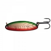 Williams Bully B52ENVY 25.5г