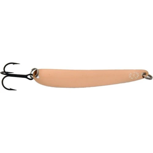 Mooselook Thinfish 18020SCOP 4,7г