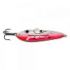 Williams Ice Jig J50ORBO 7г
