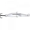 Williams Ice Jig J70S 21г