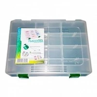 Коробка Aquatic FB-250