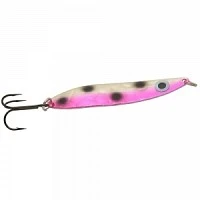 Mooselook Winnie SW14PKE 7г