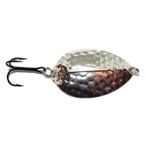 Williams Trophy I II T34SHC 21г