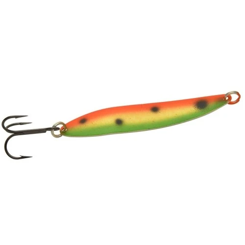 Mooselook Winnie SW14FT 7г