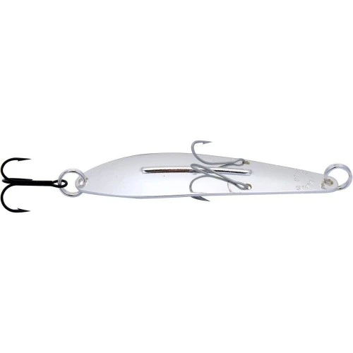Williams Ice Jig J70S 21г